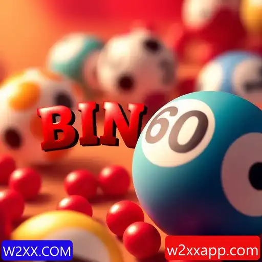 Jogos de bingo