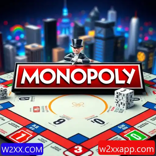 Monopoly
