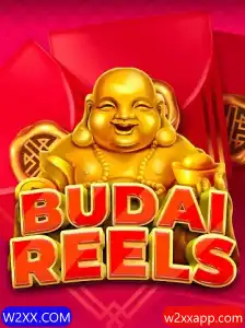 Descubra o Excitante Mundo de BudaiReels