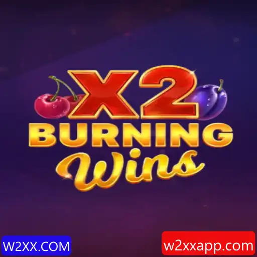 Explorando o Mundo de BurningWinsX2: Um Guia Completo