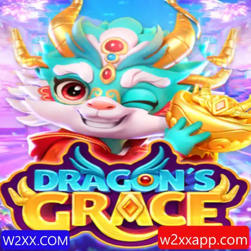DragonsGrace: Um Fascinante Jogo de Estratégia e Aventura