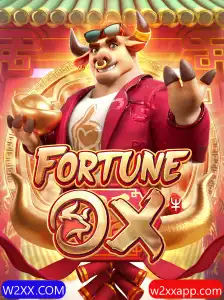 FortuneOx: Mergulhando no Mundo do Jogo e Entendendo suas Regras