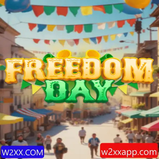 FreedomDay: Mergulhe na Experiência Imersiva de Jogo