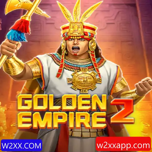 Explorando as Aventuras de GoldenEmpire2