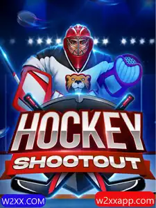 Descubra o Empolgante Mundo de HockeyShootout e Seus Desafios