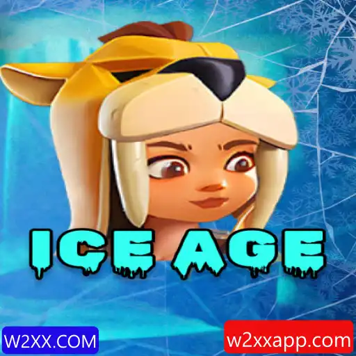 Descubra o Fascinante Mundo de IceAge: Guia Completo e Regras do Jogo