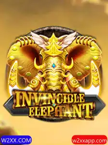 Explorando InvincibleElephant: O Novo Fenômeno no Mundo dos Jogos