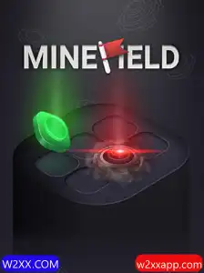 Descubra o Empolgante Jogo MineField