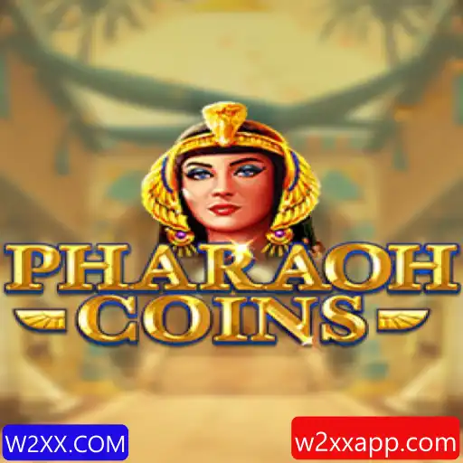 PharaohCoins: Um Mergulho no Fascinante Mundo de Moedas Antigas Digitais