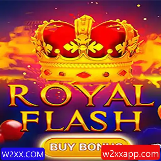 Descubra o Empolgante Mundo de RoyalFlashBuyBonus: Regras e Estratégias