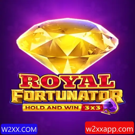 RoyalFort: Aventure-se no Excitante Mundo de Estratégia
