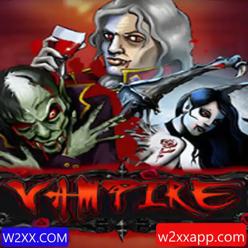 Vampire: Um Mergulho no Mundo dos Imortais