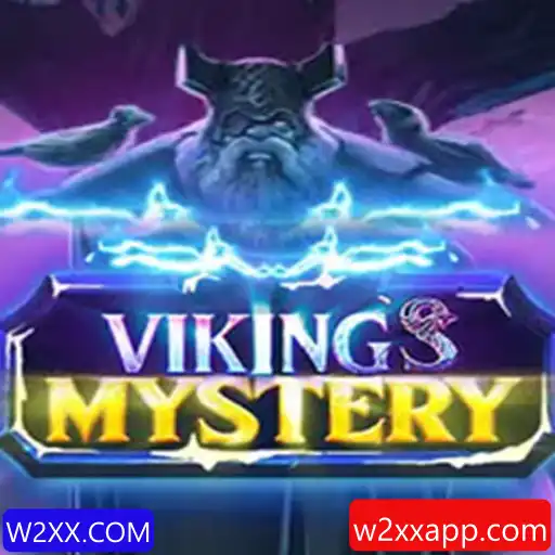 Explorando o Fascinante Mundo do Jogo VikingsMystery