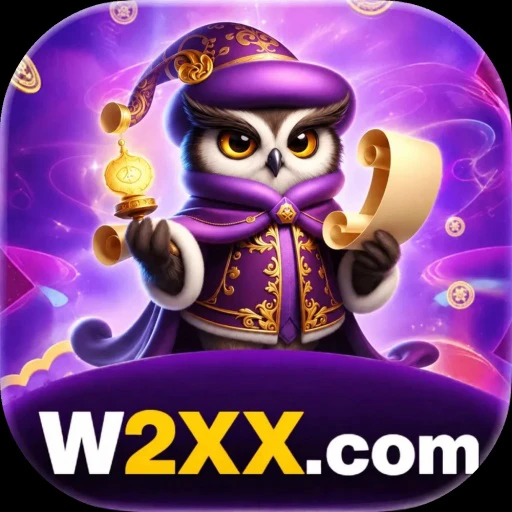 W2XX.COM