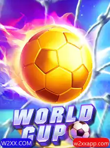 Explorando o Jogo 'WorldCup' e suas Regras Empolgantes