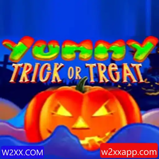 Explorando o Mundo Divertido de YummyTrickorTreat